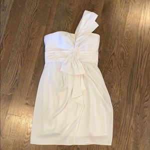 bcbg petite dresses
